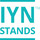 IYN Stands