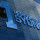A1 REMOVALISTS SYDNEY
