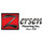 Zersen Flooring Inc