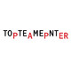 TOTEMENT / PAPER