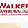Walker & Walker Construction