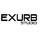 EXURB STUDIO