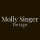 Molly Singer Design