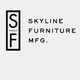 Skyline Furniture Mfg Inc