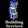 AllPro Building Services, LLC