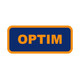 Optim