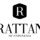 Rattan Of Indonesia