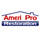 Ameri Pro Restoration LLC
