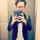 jackie_jan