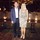 scott_langmack