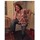 connie_mclean9