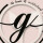 Geetanjali design house