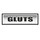 GLUTS GALLERY