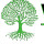 Waxahachie Tree Service