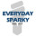 Everyday Sparky Electrical Services