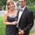 celie_campbell