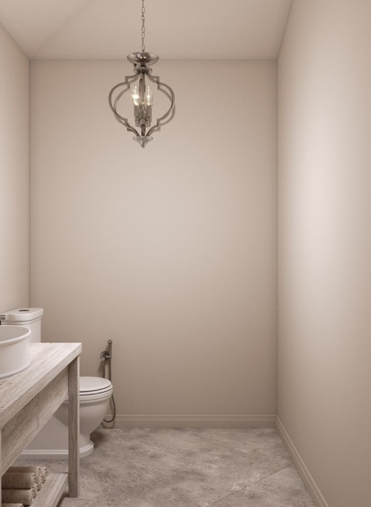 Художественная мастерская "Энколово"