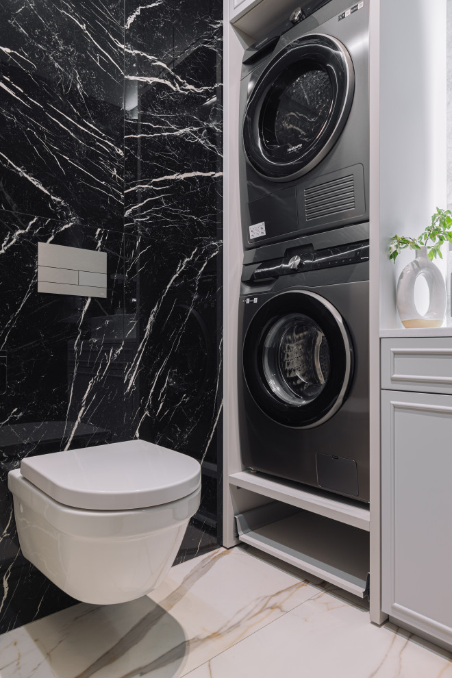 Квартира ЖК "Александровский"