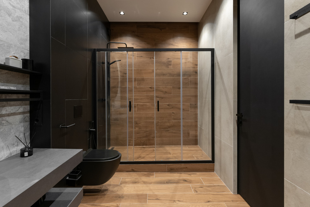 ФОТО - ЖК THE RESIDENS