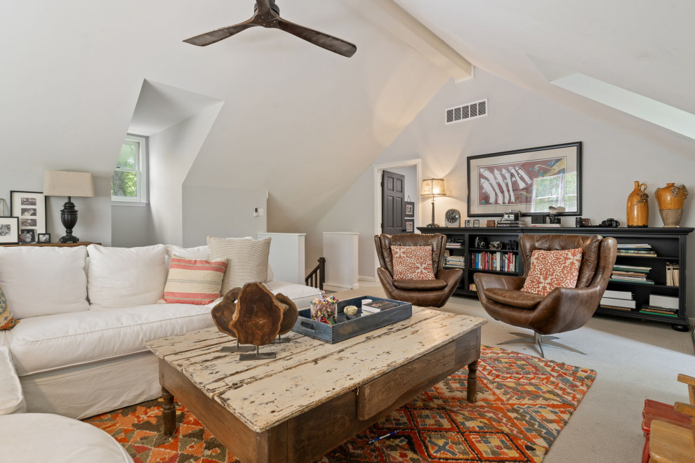 1950 River Way Drive