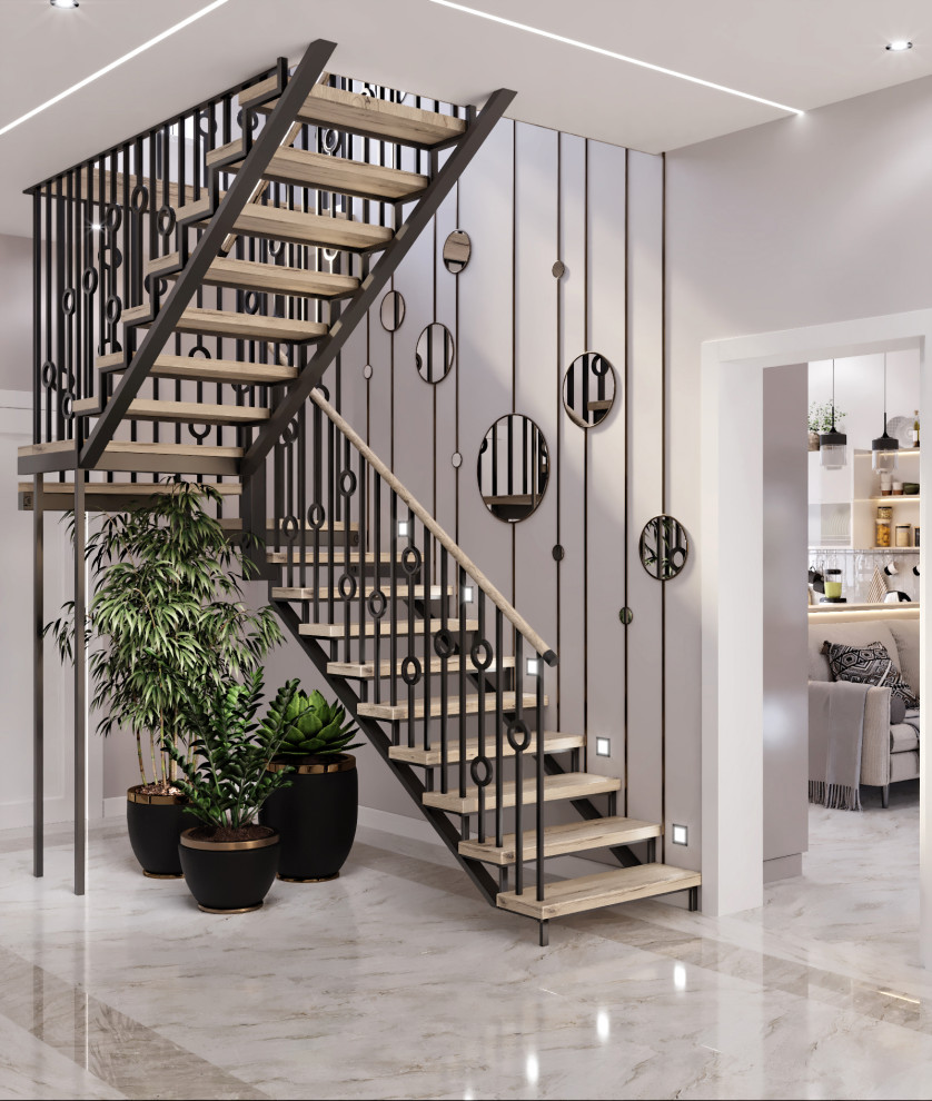 Коттедж в МО, Серпуховский р-он