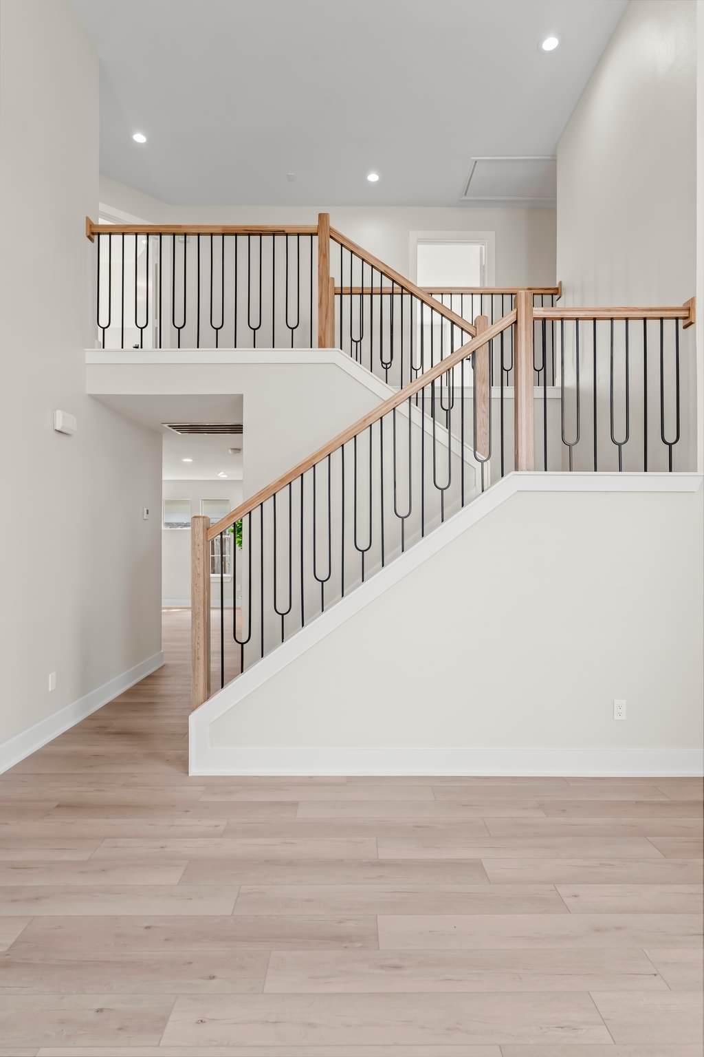 The Woodlands Whole House Renovation