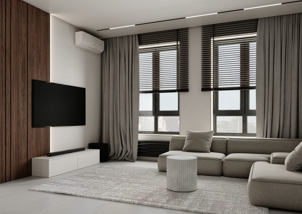 28_KG_03_Interactive LightMix.jpg