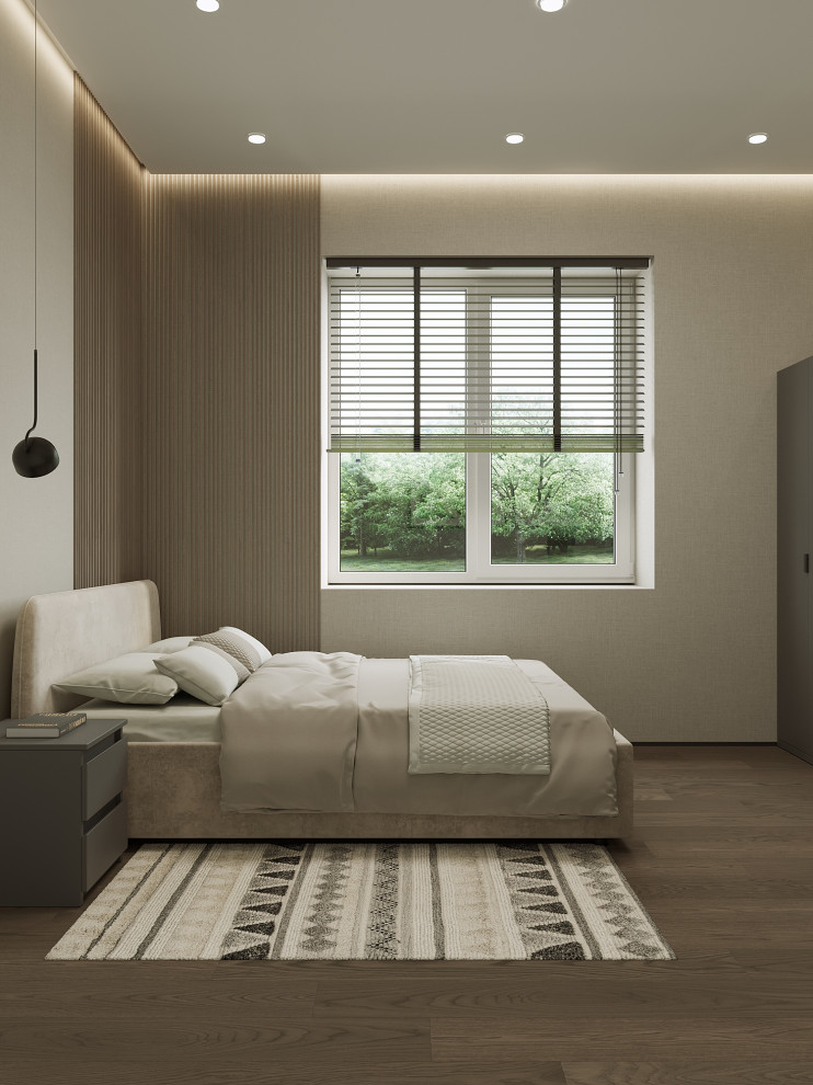 Дом, Кадниково