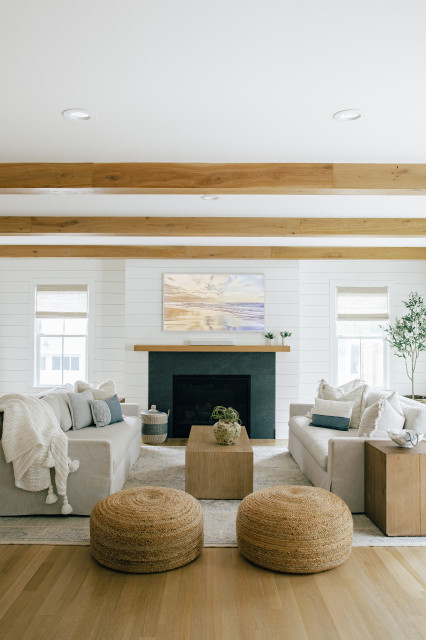houzz outdoor lighting houzz outdoor lighting