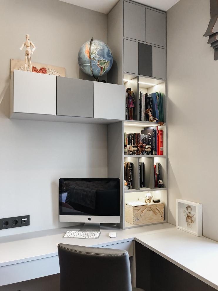 ЖК "Шпалерная 60"