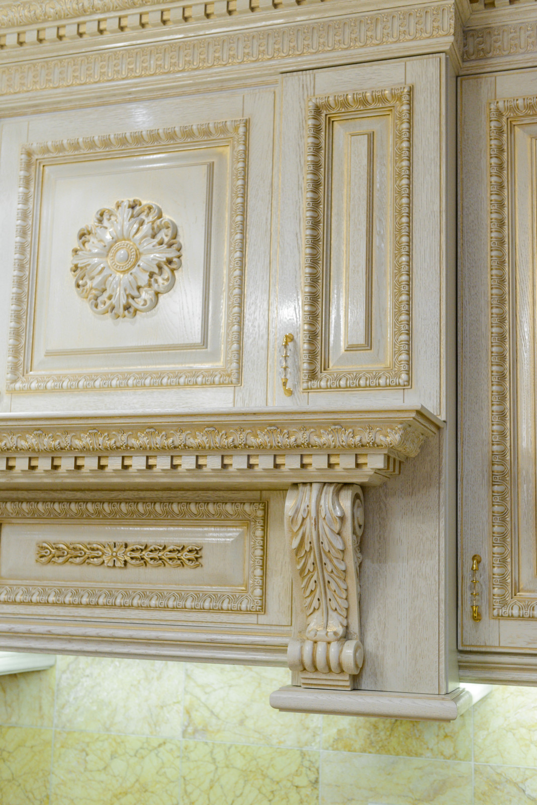 ЖК " Аэробус "