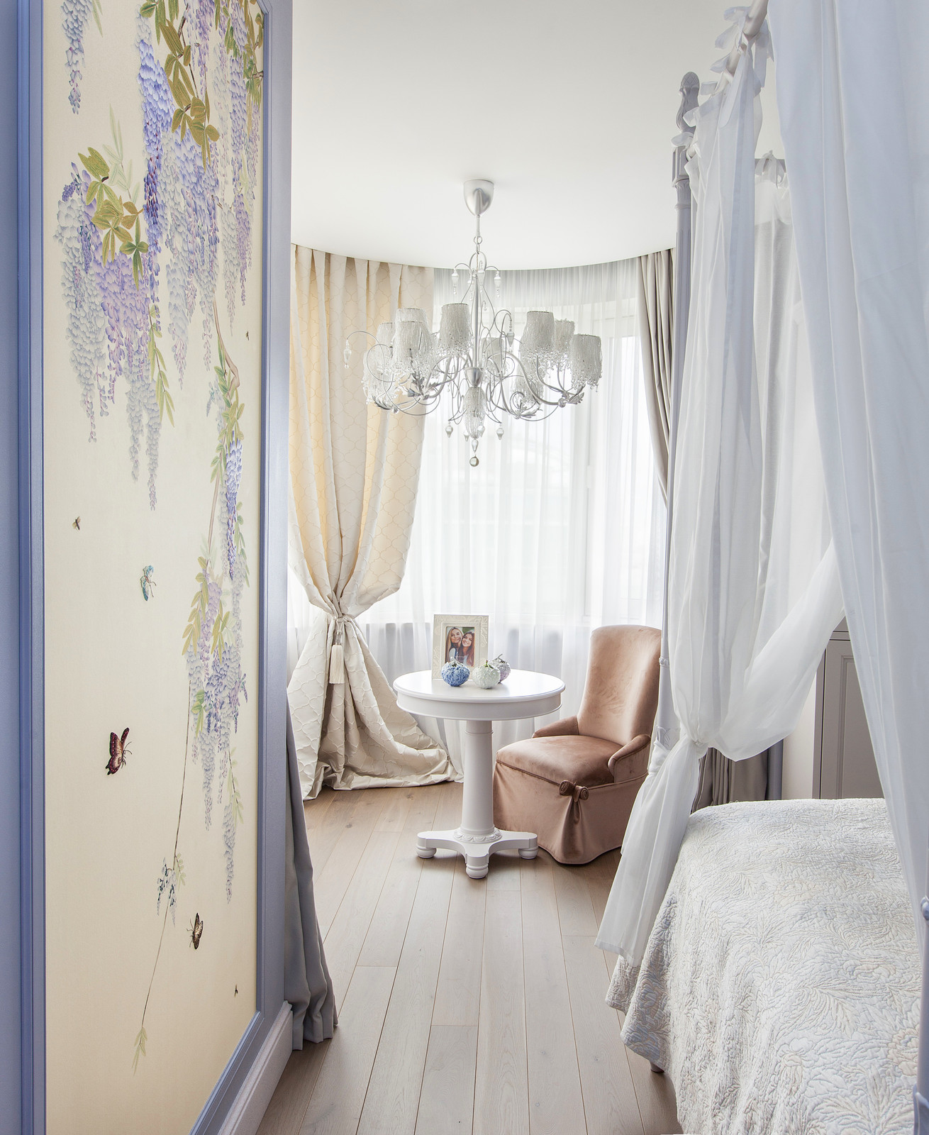 Миракс Парк