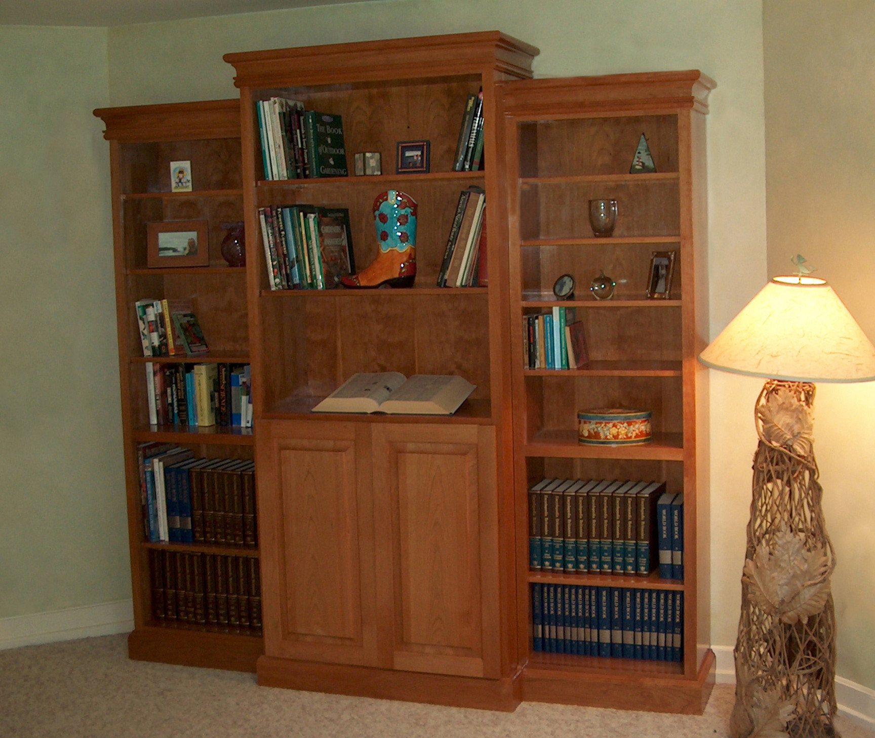 Furniture- Other