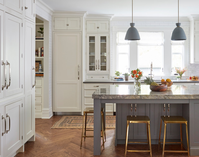Houzz Best Kitchens - Looking to remodel your kitchen? - Goimages Nu