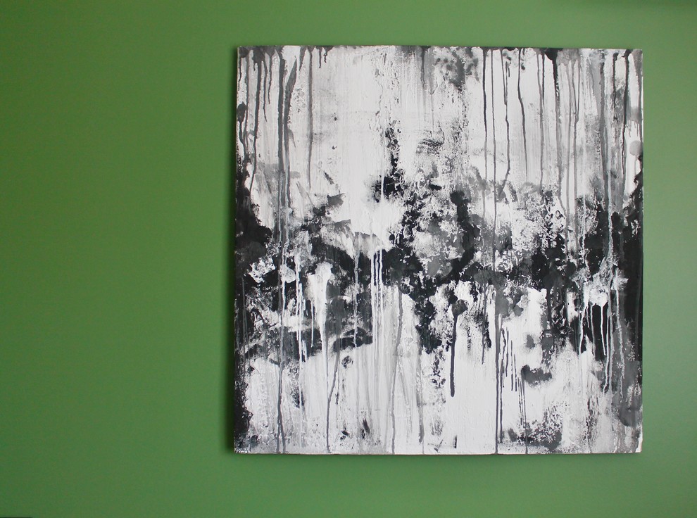 ЖК "Гаранития"