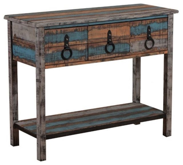 houzz console table houzz console table