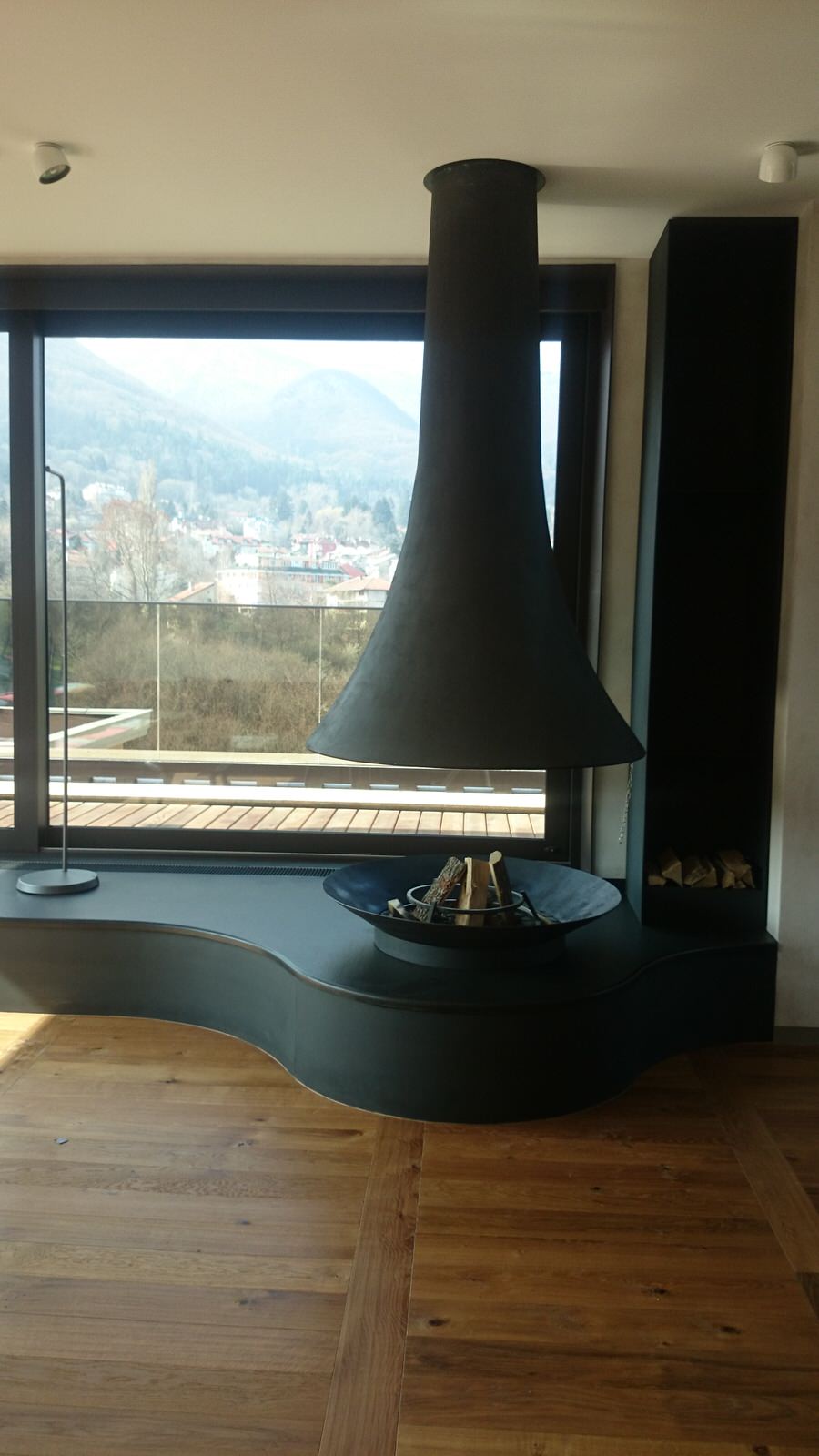 Готовые работы.