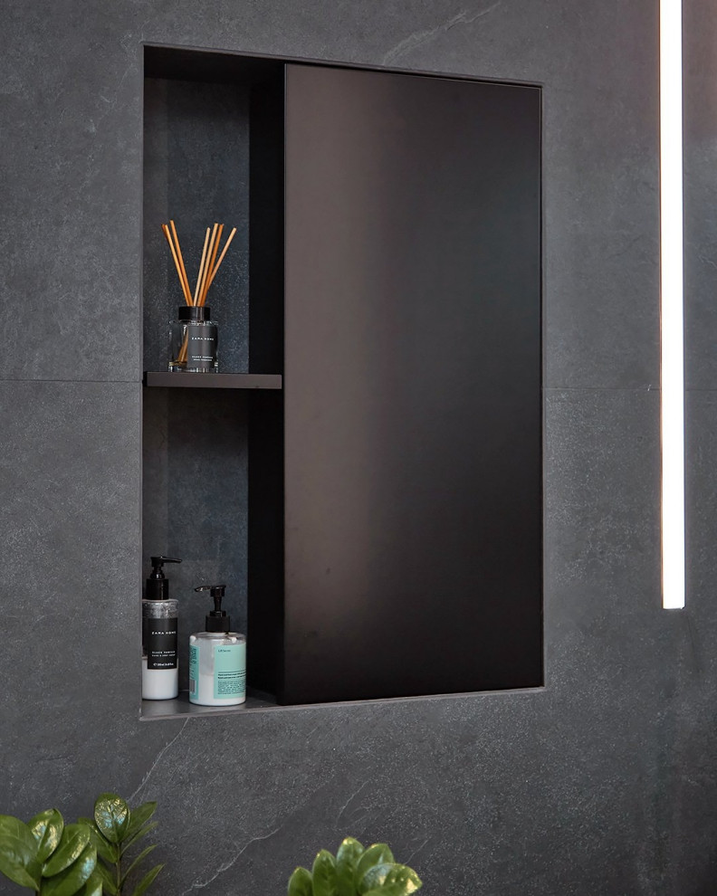 ЖК Центральный