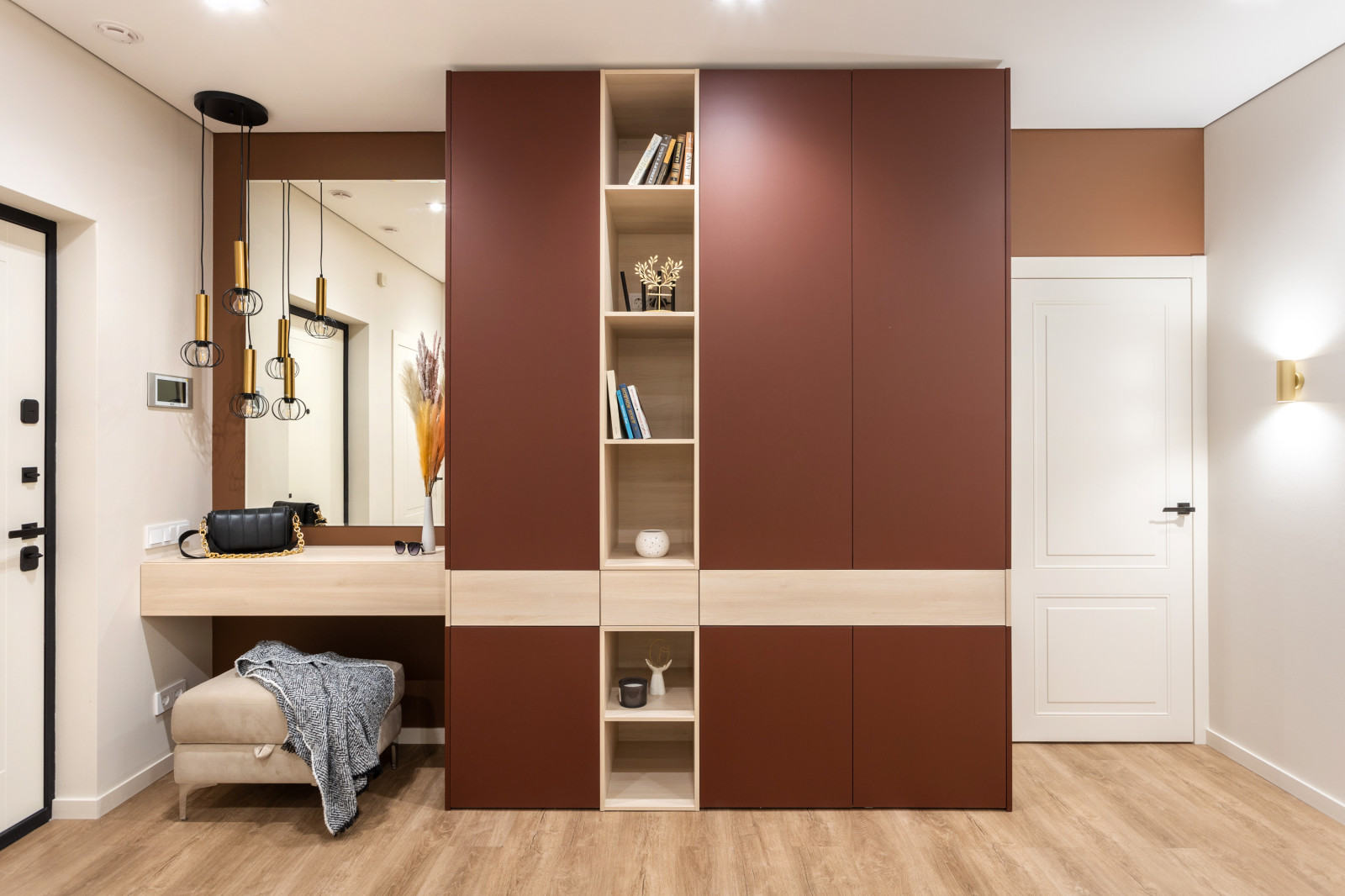 ЖК Галактика PRO