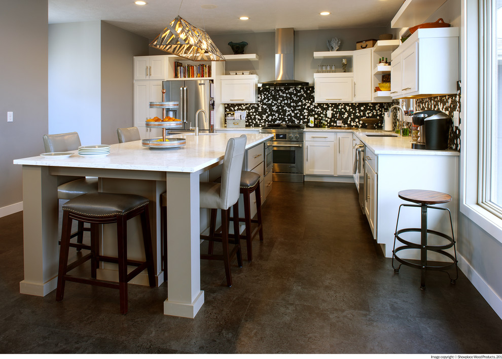 Showplace Cabinetry2