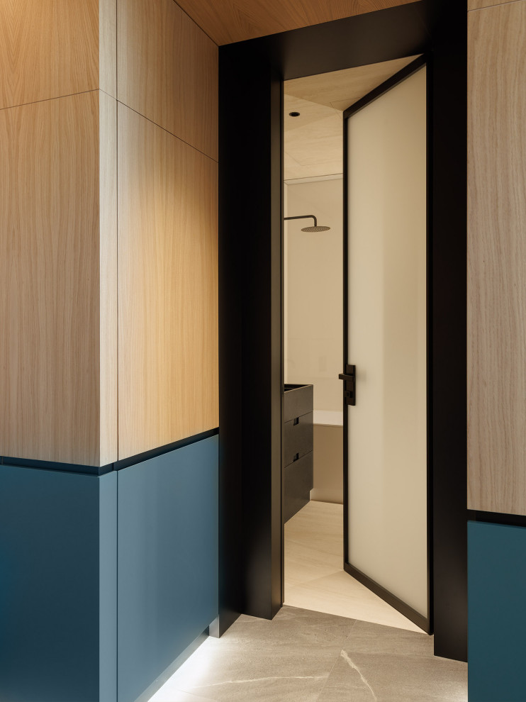 Морская Ривьера