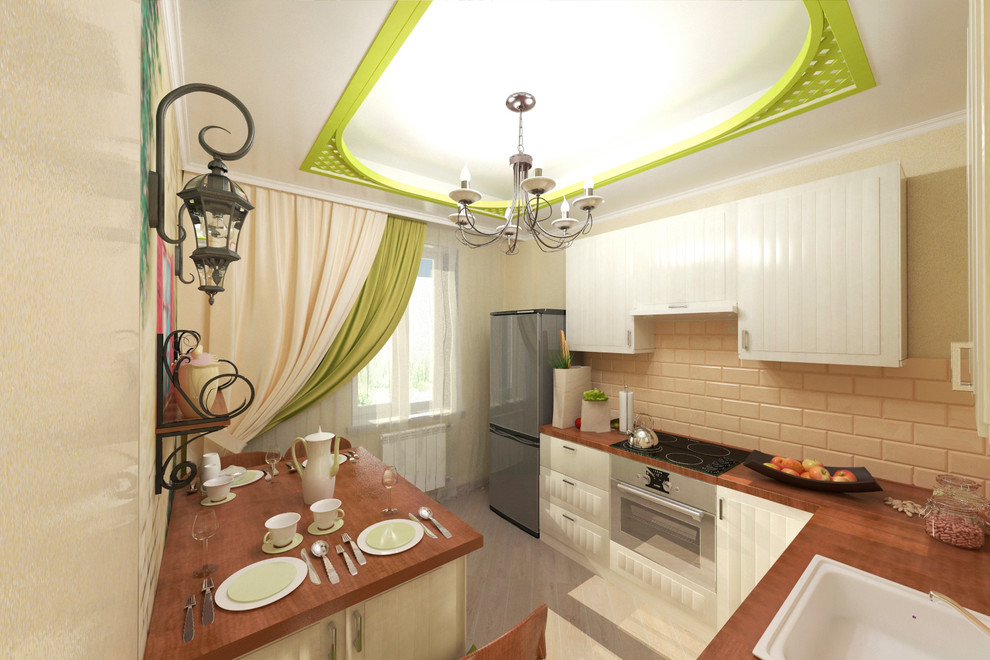 Квартира 90,2м2