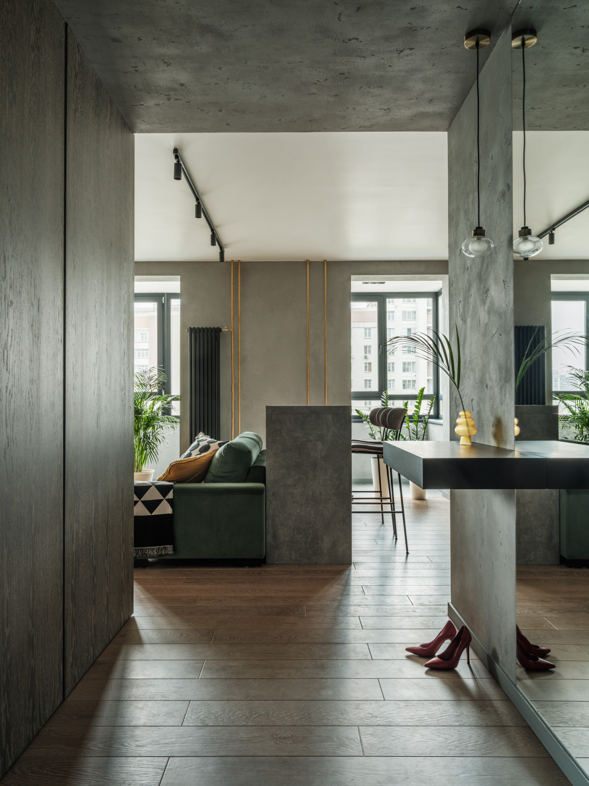 Прайм тайм Фото