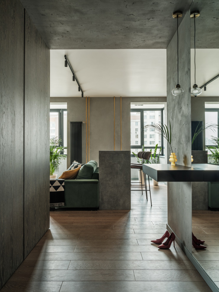 Прайм тайм Фото