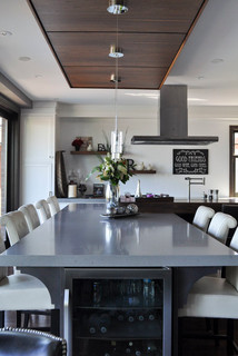 Photo 4 listed on Houzz