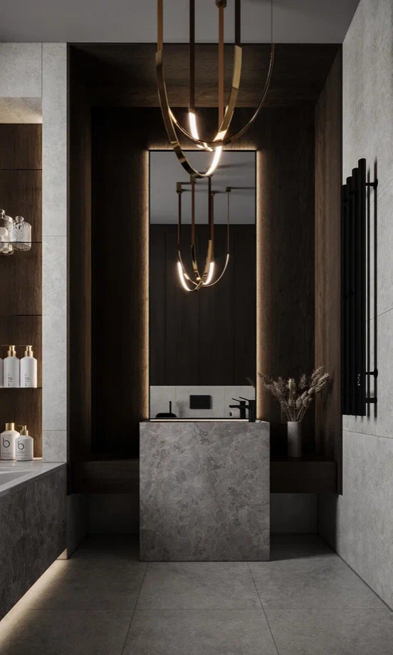 Райт Вилладж