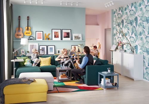 Houzz Pick The Best Products In 2018 Ikea Catalogue Best Products In The 2018 Ikea Catalogue