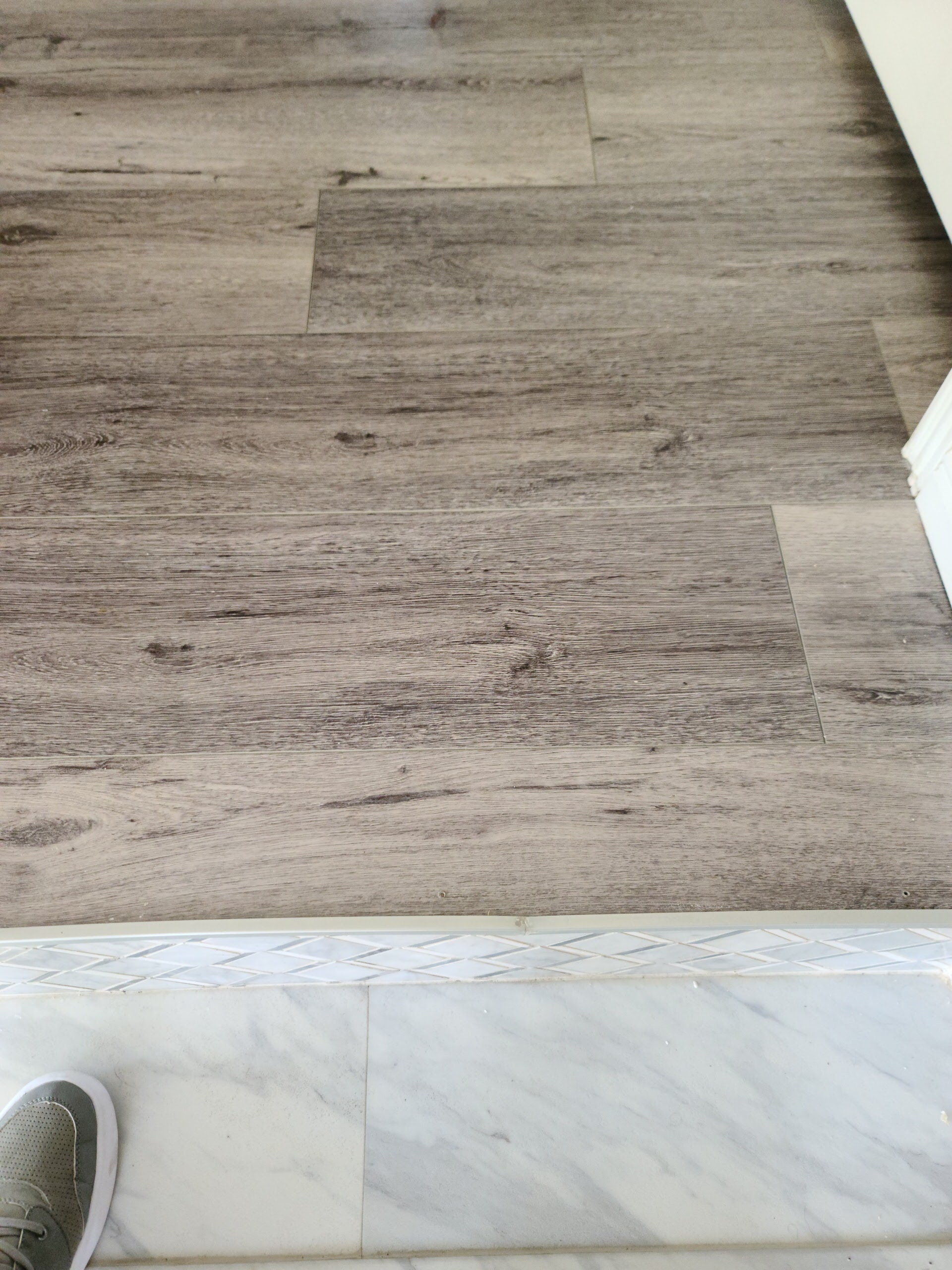 Our Work