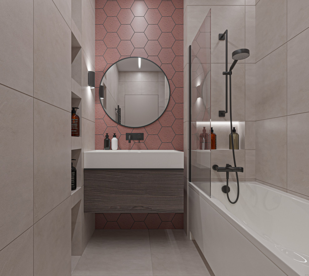 ЖК "Квартет"