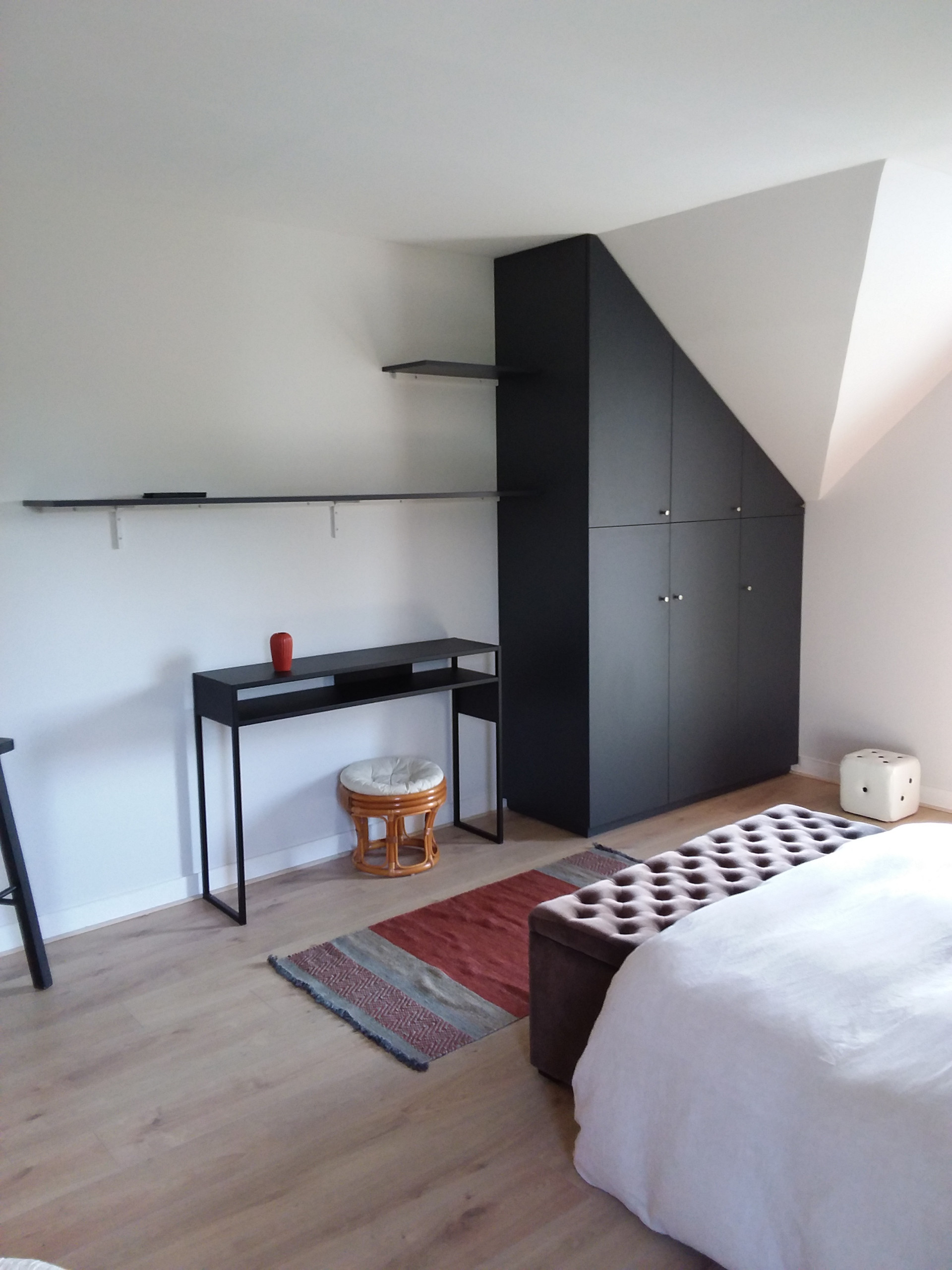Conseils décoration pour une maison